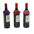 Wine Bottle Charm